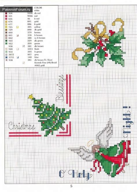 Check spelling or type a new query. 121 best images about Cross Stitch Bread Cloths on ...