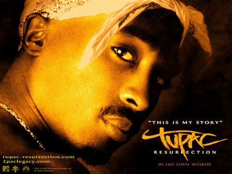 Free tupac wallpapers and tupac backgrounds for your computer desktop. Tupac Shakur images 2Pac HD wallpaper and background ...