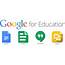 Using Google Tools To Enhance Interaction  Center For Teaching