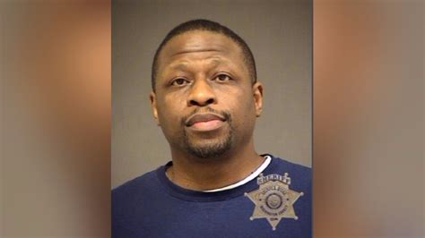 Hillsboro Basketball Coach Accused Of Sexually Abusing Player Kgw Com