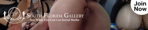 chaîne south florida gallery vidéos pornos gratuites pornhub