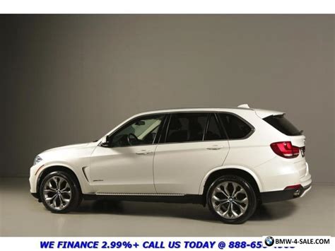 The site owner hides the web page description. 2014 BMW X5 xDrive35d Sport Utility 4-Door for Sale in United States