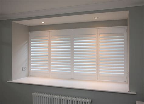 Measuring bay windows for blinds or shades Useful Hints For Buying Wooden Window Blinds