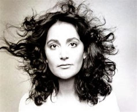 View the profiles of people named mia martini. Fabrizio Biondi | Mia Martini, per sempre e per tutti Mimì