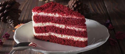 Beet Juice Red Velvet Cake Authentic Recipe Tasteatlas