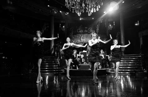 1920s Dancers Gatsby Entertainment For Hire Book Dancers For Events
