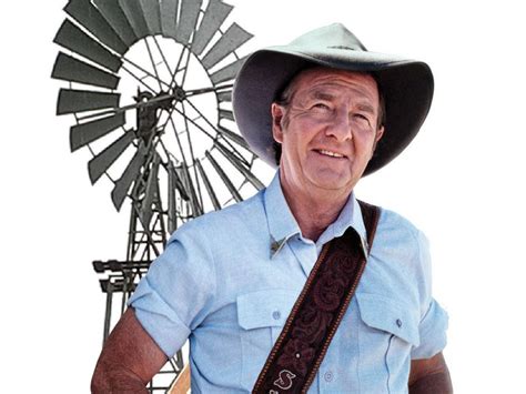 Dusty Days The Slim Dusty Tapes — Cx Network