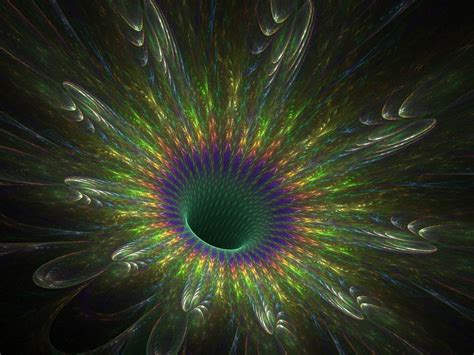 Automatic Intensity Ii By Suicidebysafetypin On Deviantart Fractal