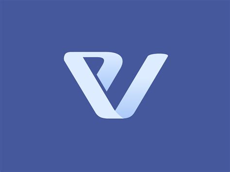 Vend Logo By Finehive On Dribbble