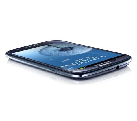 Samsung Galaxy S Iii Neo Gt I9301i Czarny W Sklepie Rtv Euro Agd