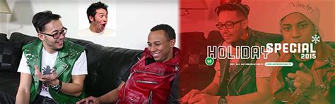 Twitch has removed the pogchamp emote over gootecks 'encouraging futher violence' at the u.s the gaming platform twitch has removed the popular pogchamp emote after the man behind it. Happy Holidays from Gootecks and Mike Ross! The Excellent duo remembers their roots, and ...