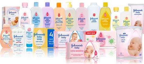 Johnson & johnson (j&j) is an american multinational corporation founded in 1886 that develops medical devices, pharmaceuticals, and consumer packaged goods. Johnson & Johnson - SHS Sales & Marketing UK