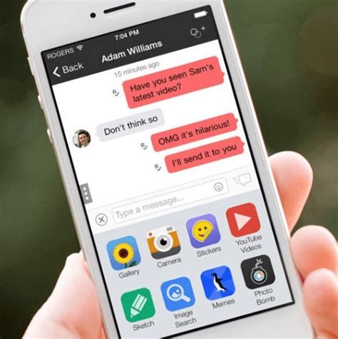 No phone numbers, just usernames. Recover Deleted Kik Messages/Chat History on iPhone - EaseUS