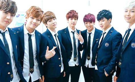 #fechas de nacimiento #kpop #bangtan boys #bts. Le premier concert au Moyen-Orient du groupe de K-pop ...