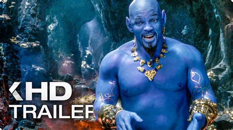 Linda bowen • 1 year ago. Disney's Aladdin 2019 Movie Trailer, Release Date, Cast ...