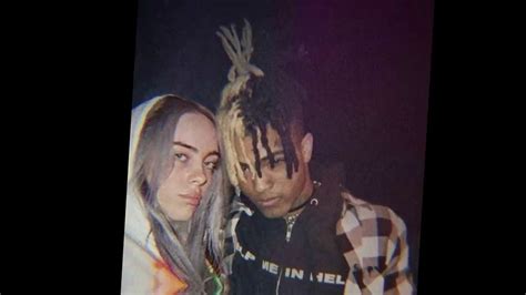 Xxxtentacion Girlfriend Memories Youtube