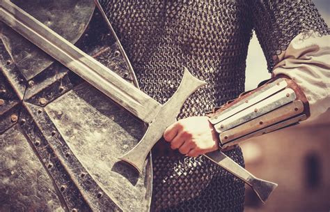 13 Truths About Spiritual Warfare For Leaders Healthy Leaders