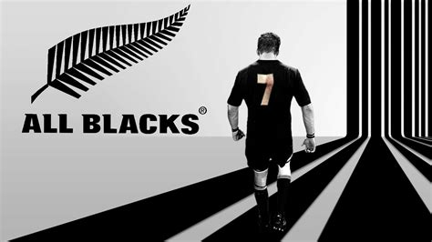All Black Wallpaper Download All Blacks Wallpaper Gallery