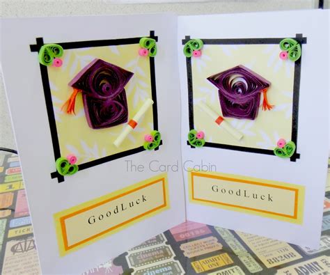 Spesifikasi kad kahwin budget saiz kad = a5 ( 2 lipatan ) material kad = simili paper (100 gsm ) tempahan minima = 300 keping. The Card Cabin by Qi Quilly: Kad Ucapan Tahniah ...
