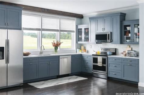 Here are some of the top kitchen hardware trends for 2020 into 2021. 2017 Kitchen Countertop & Backsplash Trends | Kitchen Trends