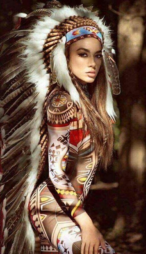 Native Americans Ideas In Native American Art Native American Indians Native