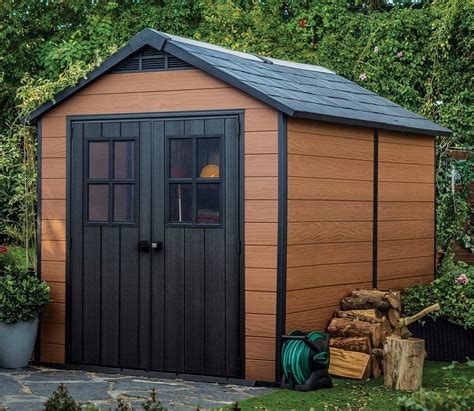 Bicycle Shed Best Picture Keter Shed