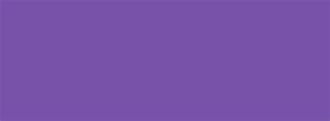 Hơn 500 Purple Background Solid Chất Lượng Cao Tải Miễn Phí