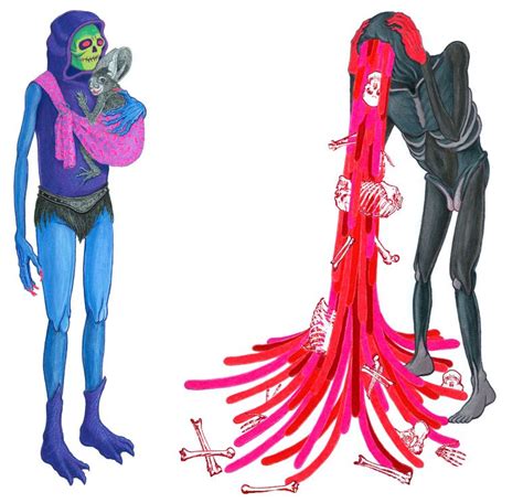 In addition to his comic book series boy's club, he's. Matt Furie | Illustration art, Art design, Art