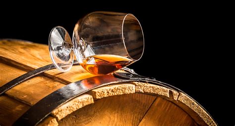 Regionen er omgivet af dybe skove, vandløb. World's Most Expensive Whiskies - Buddy Loans Blog