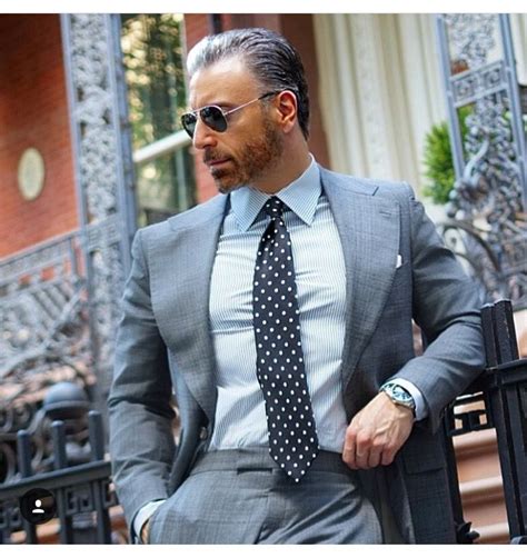 Pin By Singermty On Christopher Korey Fashion For Men Over 50 Mens