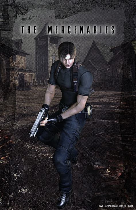 Resident Evil Saifonealeah Come I Modder Hanno Ricostruito Da Zero La