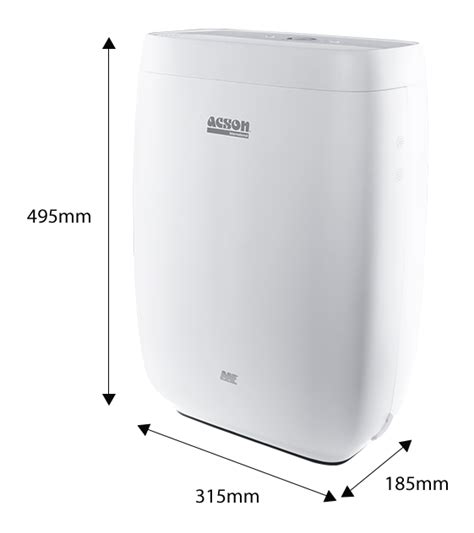 Its precise structure and mechanical movement we have a wide selections of skin or even customized design to dress up your acson air conditioner. Air Purifier | Air Conditioner | Acson Malaysia