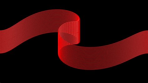 Obs zeigt black screen wegen veralteter treiber. Die 91+ Besten Rot und Schwarz Hintergrundbilder