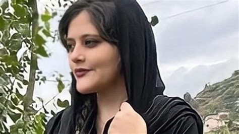 Enormous Protests In Iran Following Dying Of Girl Arrested For Not