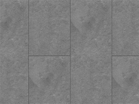 Large Grey Bathroom Tiles Texture Besthomish