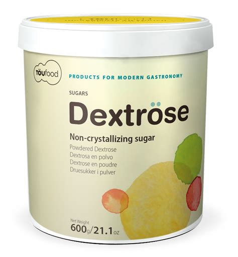 タイプ Dextrose食品グレードの粉末dextrose一水化物は直接食用で、菓子、ケーキ、飲料、ビスケットに使用できます エンハンサ