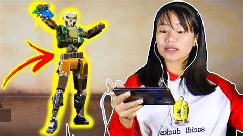 Jika kalian tertarik, kalian bisa langsung membelinya menggunakan diamond. How I got SKULL KING Bundle?? - Mad Brick Man Bundle ...
