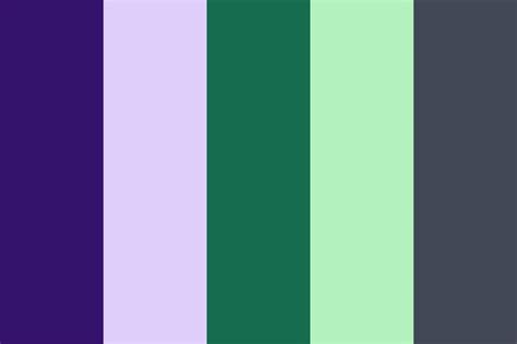 purple green clash color palette purple color palettes green colour palette brand color palette