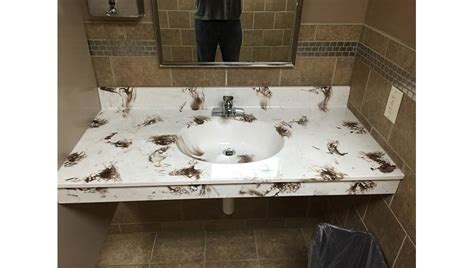 10 Shocking Design Fails That Will Leave You Speechless