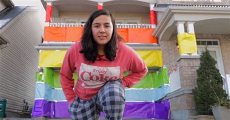 Youtube Star Comes Out As Bisexual In Epic Video Huffpost Uk