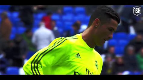 Top 10 Cristiano Ronaldo Free Kicks Of All Time2003 2016 Hd Youtube