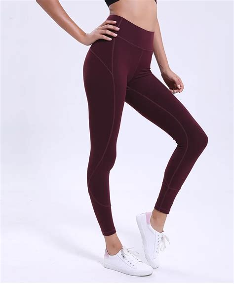 sexy girls wearing yoga pants compression leggings for women sport yoga pants buy leggings for