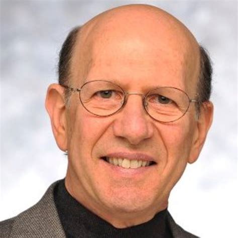 See Steve Lobel (Anchor Agency) - You Only Know Part of the Story at