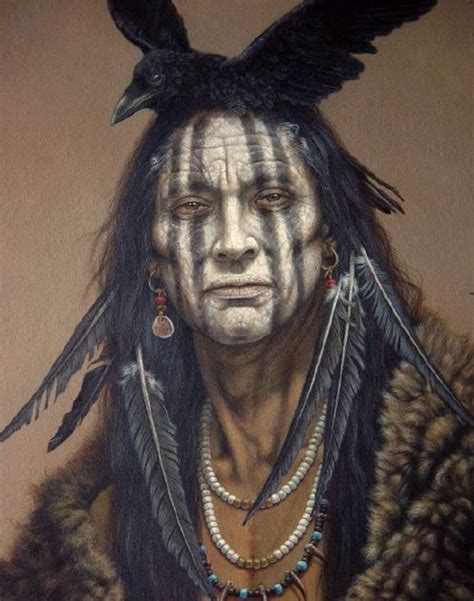 Crazy Horse Native American Photos American Indian History Native