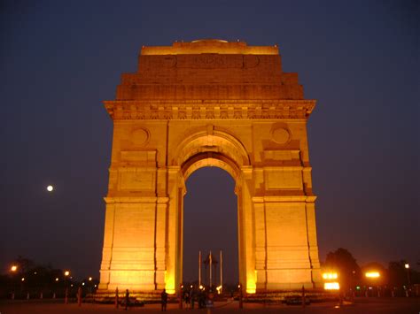 List of hindi newspapers and hindi news sites. India Gate