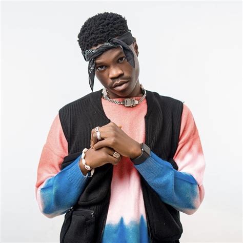 You don't want to miss out on this one. Bad Boy Timz Biography, Real Name, Age, Musics and Net ...