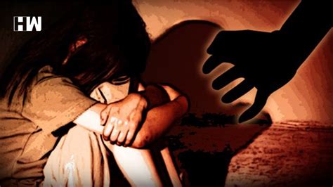 Rajasthan Woman Who Was Allegedly Gang Raped And Dies During Treatment