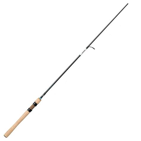 Daiwa Procyon Series Spinning Rods Buy Durable Online