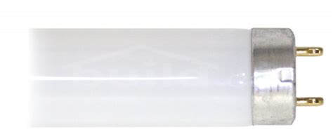 F40t12fsrs 40w T12 Linear Fluorescent Lamp 48 5700k Buildca