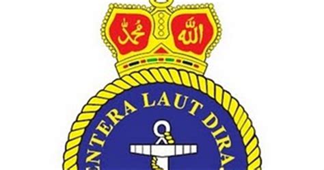 Government organization, armed forces address: JAWATAN KOSONG DI TENTERA LAUT DIRAJA MALAYSIA (TLDM ...